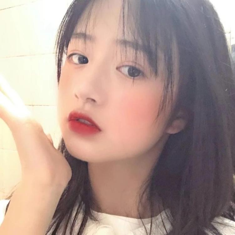 武井咲（饰 神谷熏） - 网络短剧全集在线观看 - 手机影视
